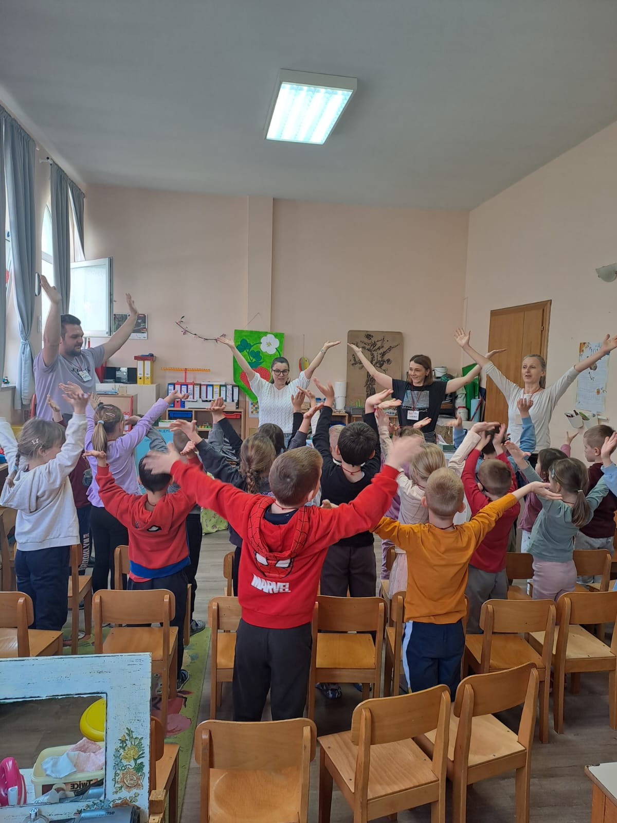 WhatsApp Image 2026-03-25 at 11.03.59.jpeg